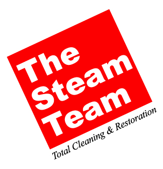 Austin's Steam Team Gears Up for Arctic Blast with Innovative Water Damage Solutions
