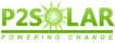 P2 Solar, Inc. Announces Appointment of New Director