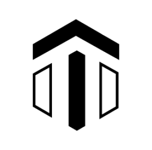 James Hardie Building Products Inc. Joins as Title Sponsor of Expo Contratista 2025