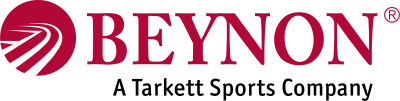 Beynon Sports Elevates Its World-Class Manufacturing With ISO 14001 Certification