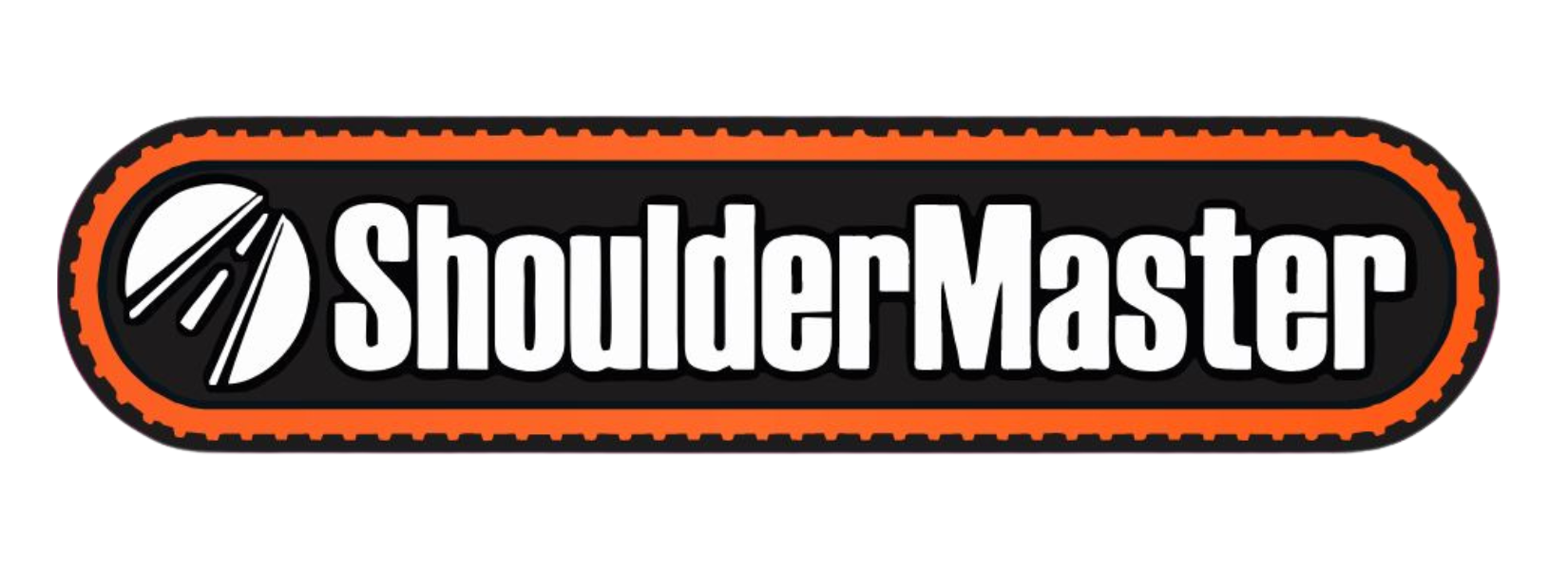 ShoulderMaster and ALMACO Join Forces for Innovative Road Construction Solutions