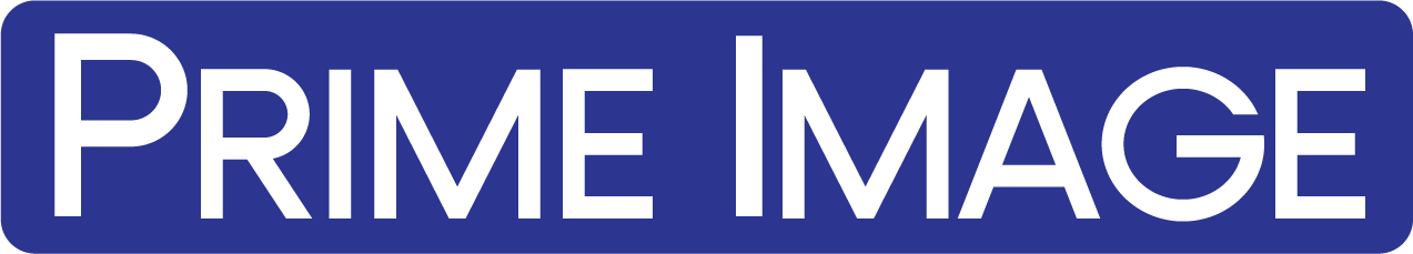 Urban Edge Network to Integrate Prime Image’s Time Tailor AI Solution