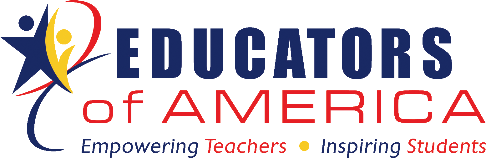 Educators of America Unveils Registration for Paradise Based Learning: Experiential Learning Workshop in Kailua-Kona
