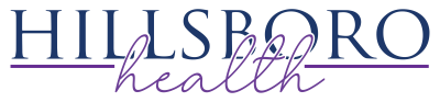 Illinois Review Board Approves Hillsboro Health Certificate of Need Application