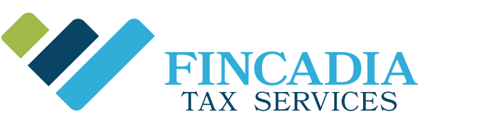 Fincadia Tax Services Partners With Taconic Tax Pros in Mahopac, New York