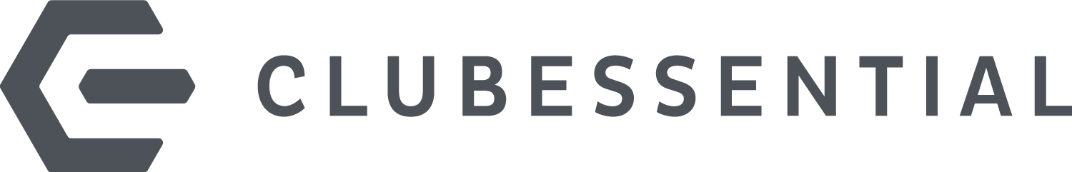 Clubessential Announces Acquisition of ASB taskTracker