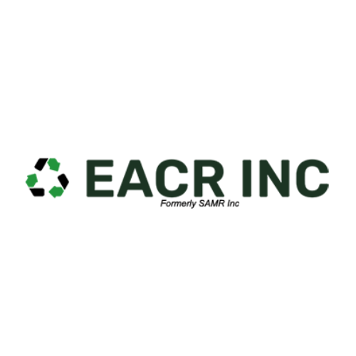 EACR Inc. Rebrands to Better Serve New York Businesses with Reliable Electronic Waste Management
