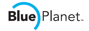 Carbon Capture & Utilization Pioneer Blue Planet Systems Announces New Strategic Funding to Advance Commercialization of Technology