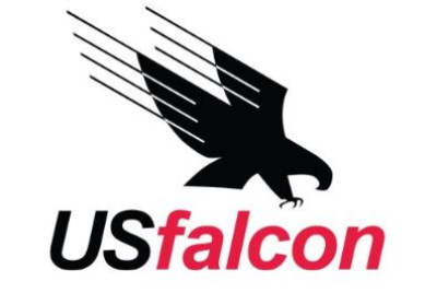 Danielle Esposito Joins USfalcon as COO