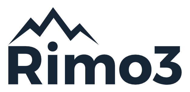 Rimo3 Launches New Workspace360 Application Management Platform Plus Validated Application Patching