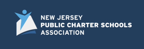 NJPCSA Applauds Governor Murphy for Signing Landmark Public Charter School Facilities Funding Legislation