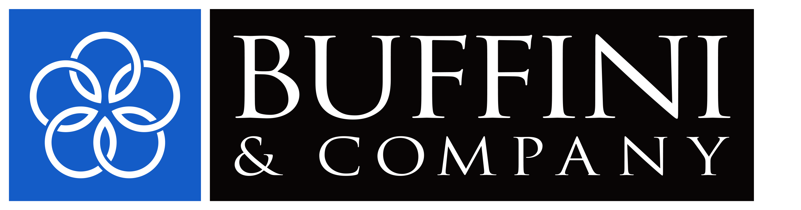 Buffini & Company Founder and CEO Selected for Prestigious Swanepoel Power 200 List for Fifth Consecutive Year