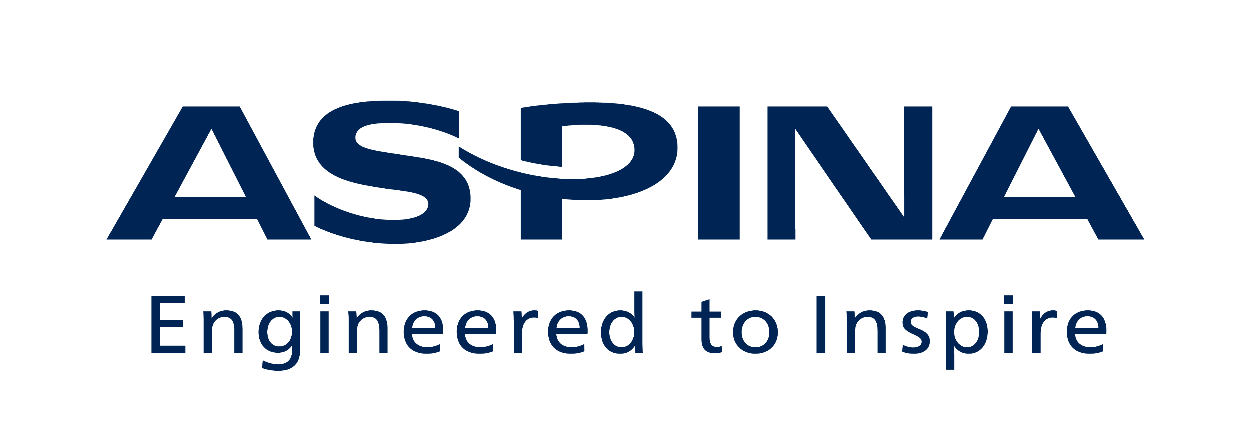 ASPINA Inc. Relocates Its Headquarters to Irvine, CA