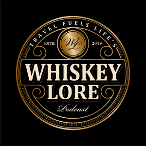 New Book Whiskey Lore: Volume One Exposes the Truth Behind Those Distillery Tour Myths and Legends