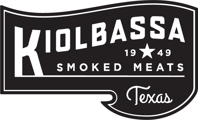 Kiolbassa Smoked Meats Celebrates 75 Years of Tradition, Community and Compassion