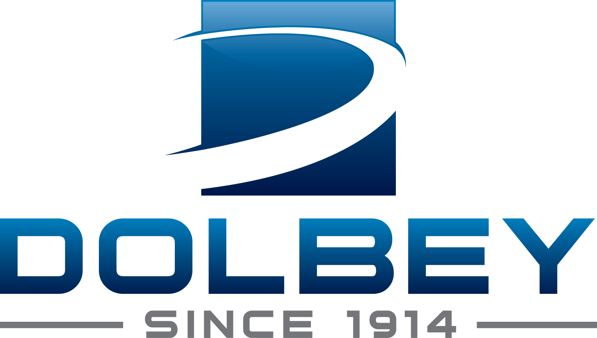 Dolbey Rated Best in KLAS for Computer-Assisted Coding for 2024