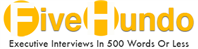 Oded Bahat, a Dental Implants Periodontist from Beverly Hills, is Featured on FiveHundo.com