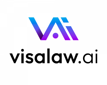 Visalaw.ai Accelerates Growth With Seed Funding Led by Valor Ventures