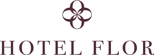 Floridan Palace Hotel Joins Tapestry Collection by Hilton, Transforming Into Hotel Flor Tampa Downtown