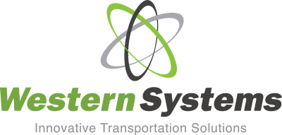Page, AZ Optimizes Traffic Flow with AI in Extreme Desert Conditions