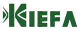 Kiefa Raises $2M Seed Round