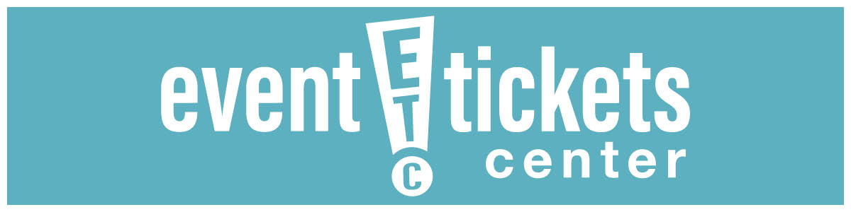 Launch of Compassion to Action Program - Event Tickets Center Elevates Its Philanthropy