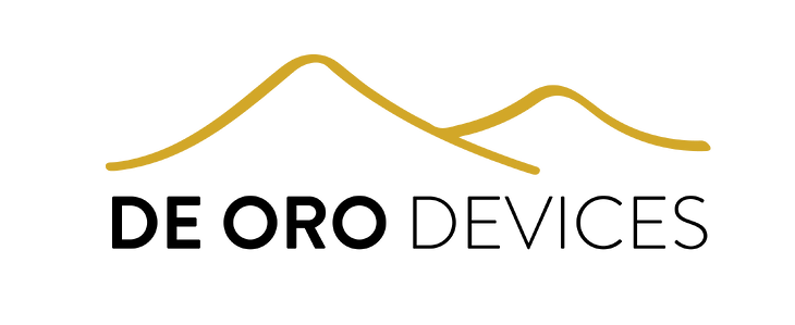 De Oro Devices Names Cori Lathan, PhD, as New CEO