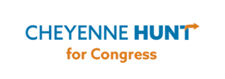 Cheyenne Hunt Advocates for Ceasefire in Israel-Palestine Conflict