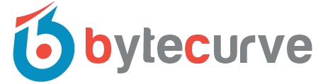 Bytecurve Streamlining South Bend School District Bus Operations