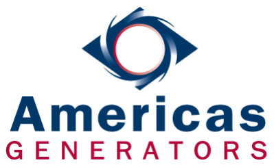 Americas Generators Named Official Scania and FPT Iveco Service Dealer in Florida