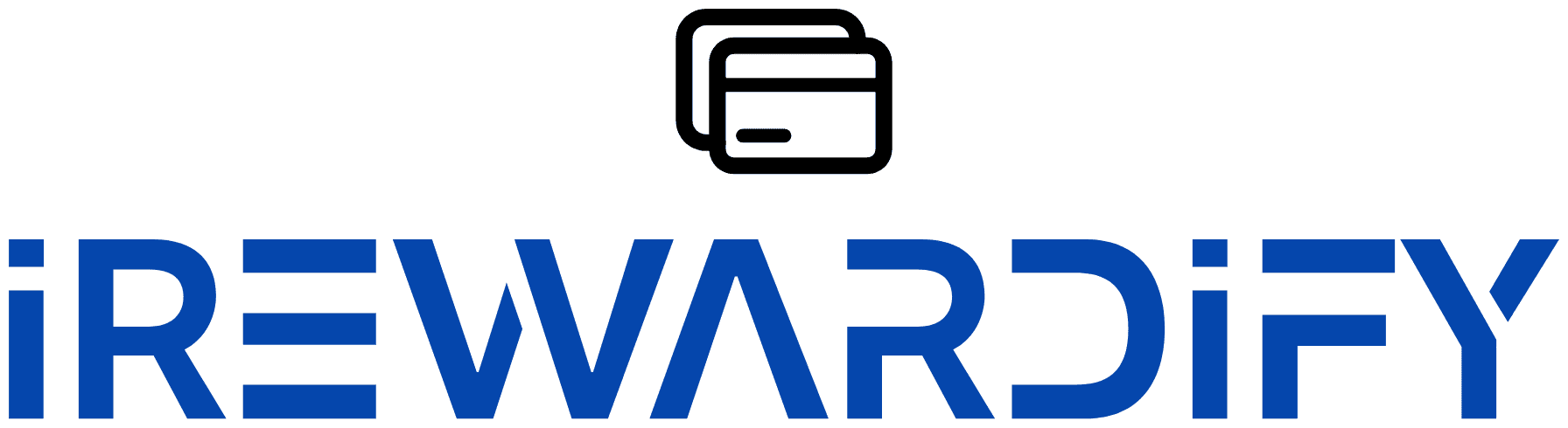 iRewardify Adds Chief Technology Officer, Strengthening its Pioneering Incentive Platform