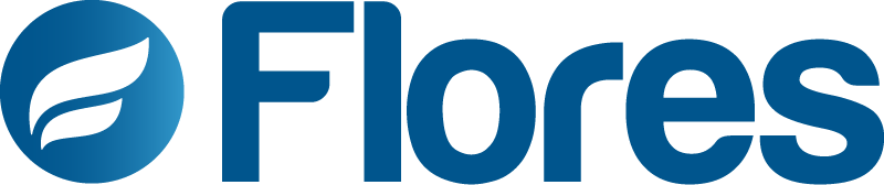 Flores & Associates Welcomes Jeremy Chwang as Chief Technology Officer
