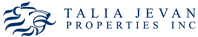 Talia Jevan Properties, Inc. Wins 2016 NAIOP & Business in Vancouver, BC Commercial Real Estate Award of Excellence 