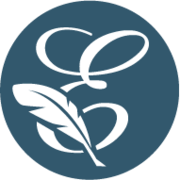 Eulogy Pen, Innovative AI Obituary and Eulogy Writing Available to the Public