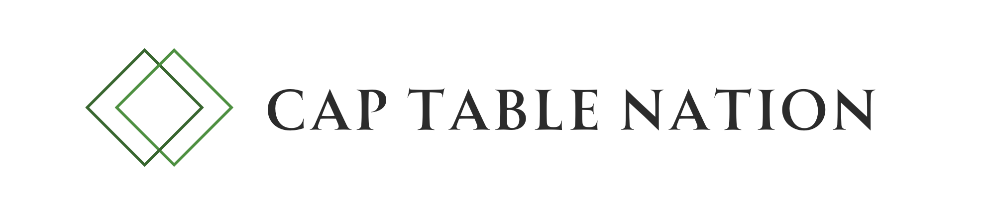 Cap Table Nation Introduces First-Ever Impact Investment Funds in Southwest Florida