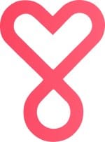 Revolutionizing Healthcare: Remedy- House Calls Unveils Groundbreaking Platform for On-Demand, Personalized Care