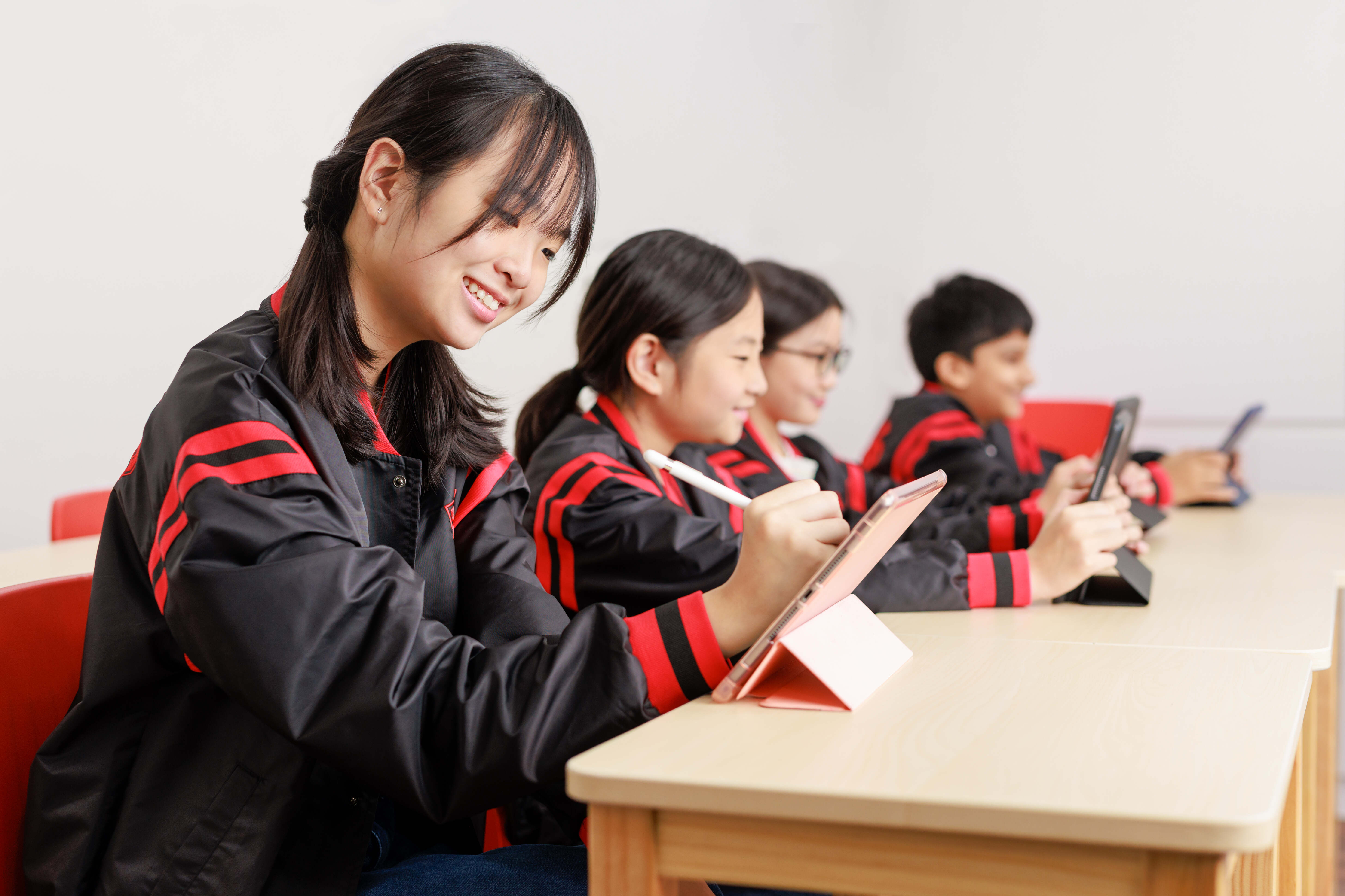 Mavis Tutorial Centre: Pioneering Education Excellence Since 1986