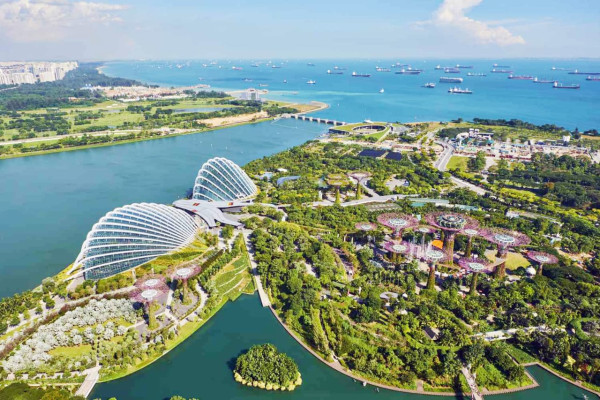 Derwent Investments Advances Commitment to ESG Investing Initiatives
