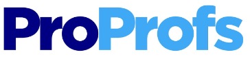 ProProfs Acquires Webinar Software Provider WebinarNinja