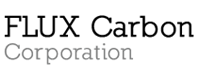 Flux Carbon Completes Acquisition