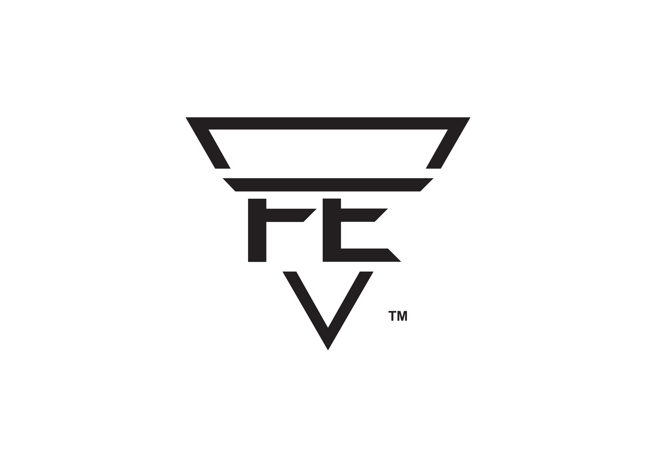 Menswear Specialist AW Chang Corporation Launches FE, an NHL Apparel Collection