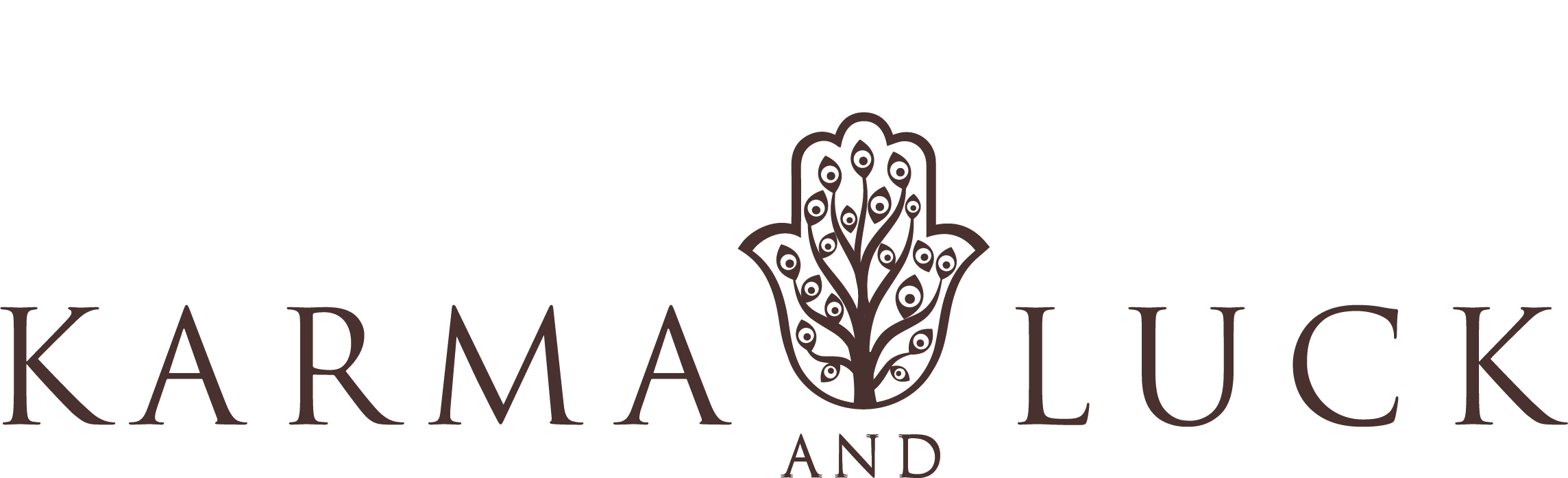 Karma and Luck Unveils a New Era of Spirituality in Retail with Grand Reopening in Las Vegas