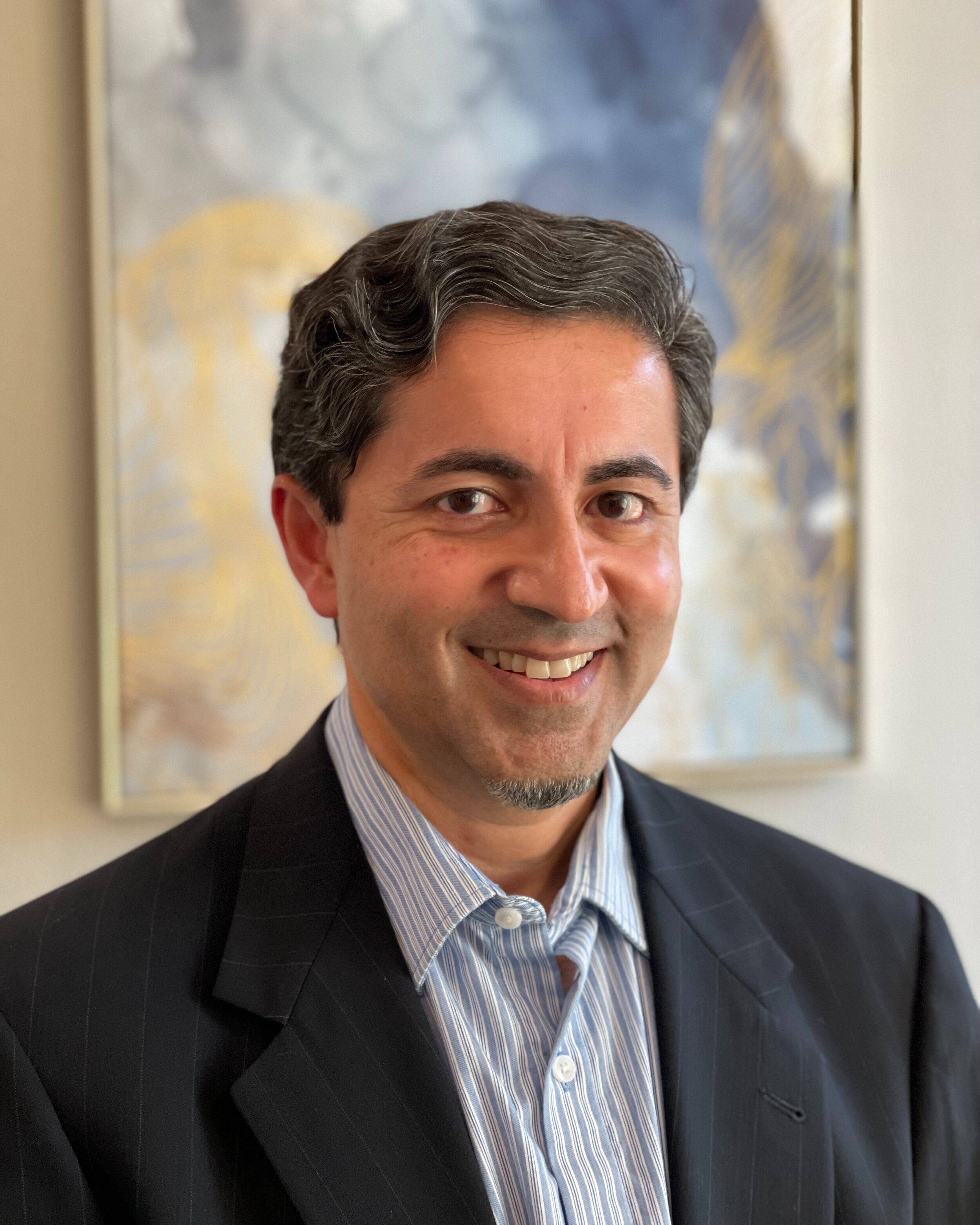 Renowned Physician Dr. Parvez Fatteh Spearheads the Battle Against Opiate Addiction Amidst Fentanyl Crisis