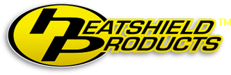 Heatshield Products Announces New Stealth Lava(TM) Exhaust Wrap for Improved Vehicle Performance