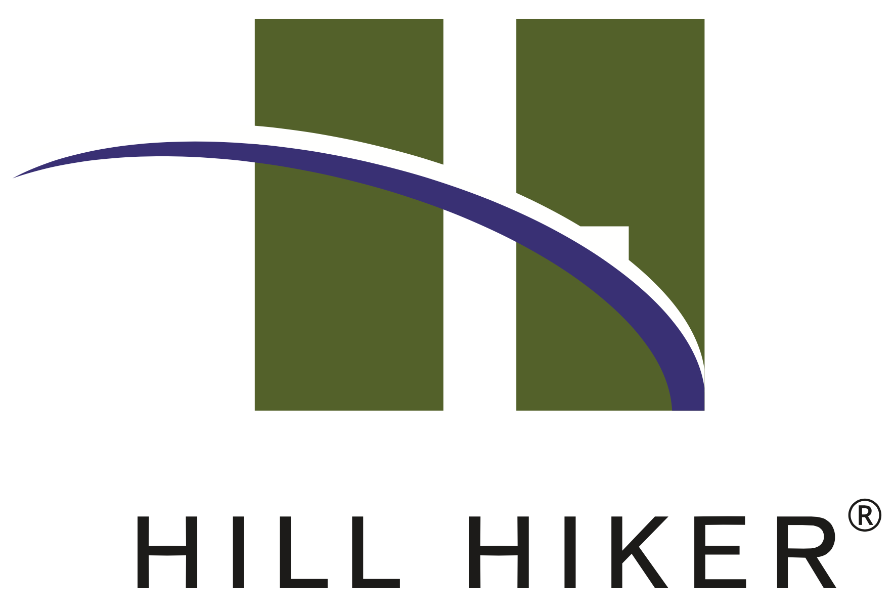 Hill Hiker Inclined Elevators at Impressive Project in Dubai Win Top Industry Award