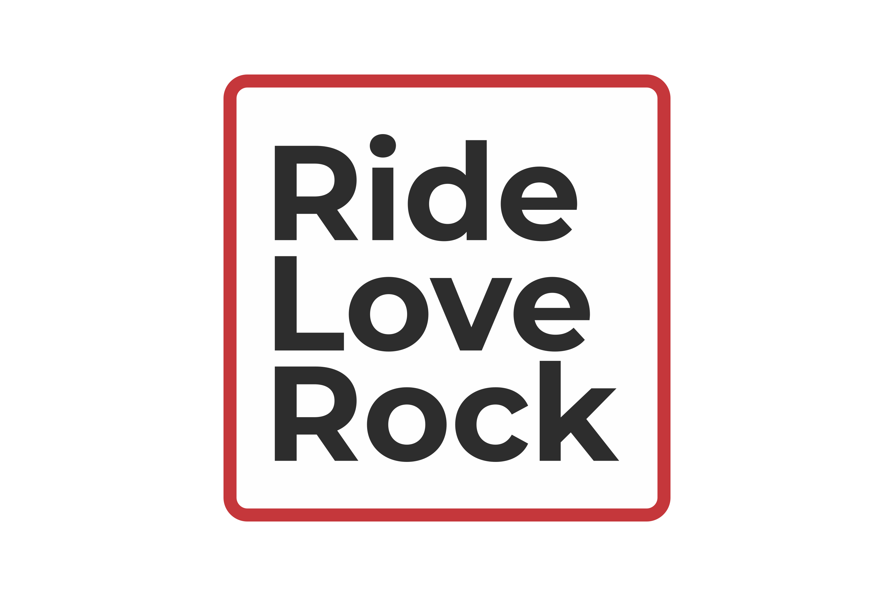 Ride Love Rock Unveils the Ultimate in Luxury and Intimacy with the World Premiere of LOVEMORE Bed