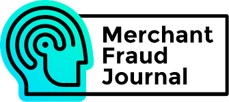 Merchant Fraud Journal Releases 2024 Fraud Trends Report With Insights From 10 Leading Fraud Solutions