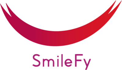 SmileFy Launches ONE-CLICK AI Smile Design, Delivering Instant Simulations and 3D Print-Ready Treatment Plans