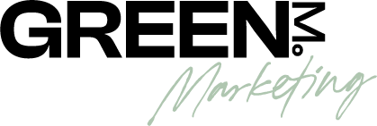 Green Mo. Emerges as a Key Player in Sustainable Marketing in 2024