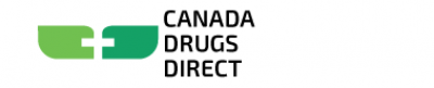 New ED Treatment Medication Eroxon, Now Available From Canada Drugs Direct